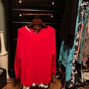 Michael Kors sweater